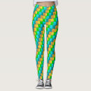 Search for periodic table leggings Science