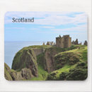 Search for photographic mousepads Mediaeval