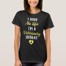 Search for 1st aviation brigade tshirts Huey