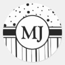 Search for dalmation stickers Cute