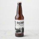 Search for brewski Retro