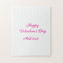 Search for valentines puzzles Happy valentine's day
