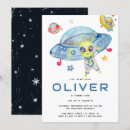 Search for cute alien Ufo