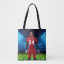 Search for football bags Sports mum