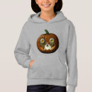 Search for drip kids clothing Horror