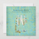 Search for “flute” invitations Champagne flutes