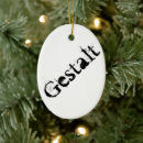 Search for psychologist christmas tree decorations Therapy