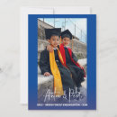 Search for preschool graduation invitations announcements Simple