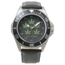 Search for weed watches Flowers