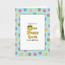 Search for retro birthday cards Kids