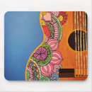 Search for boho mousepads Floral