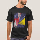 Search for bosnian tshirts Flag