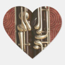 Search for woodwinds stickers Bassoon