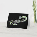 Search for dead halloween cards Betelgeuse