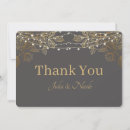 Search for weddinginvites cards Weddingstationery