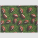 Search for lace tissue paper Brown
