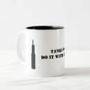 Search for m1a1 mugs Armour
