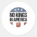 Search for vintage america stickers Usa