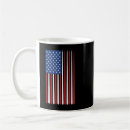 Search for billiards pool player mugs 8 ball