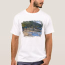 Search for marina tshirts Sailing