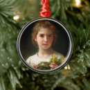 Search for william bouguereau Portrait