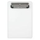 Search for your logo clipboards Branding