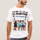 Search for stutter or tshirts Stammering
