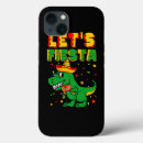 Search for t rex iphone cases Raptor