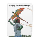 Search for goblin magnets Fantasy