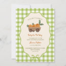 Search for farmer invitations Green