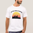 Search for bad things happen in philadelphia tshirts Philly