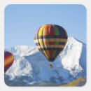 Search for mountain range stickers Forest