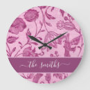 Search for rustic vintage clocks Elegant