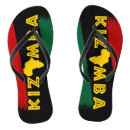 Search for african jandals Flip