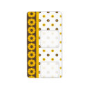 Search for candy return address labels Birthday