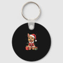Search for lighting key rings Puppy