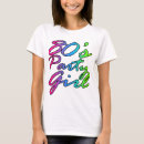 Search for 80s rainbow tshirts Eighties