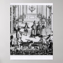 Search for rioting posters English