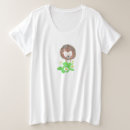 Search for creatures womens clothing Adorable
