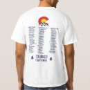 Search for colorado 14ers tshirts Climbing