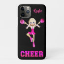 Search for poms iphone cases Pink