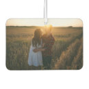 Search for template car accessories Family photography