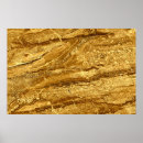 Search for marbles posters Yellow