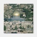 Search for built magnets Muslim