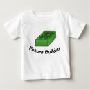Search for video game baby clothes Cute