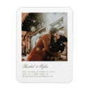 Search for wedding save the dates Ztraditional