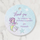 Search for mermaid games Girl birthday