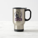Search for bear for him mugs Dad