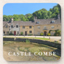 Search for castle barware England