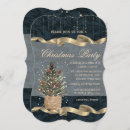 Search for pine cone invitations Snow